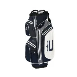 Cobra Golf Ultradry Pro Cart Golf Bag