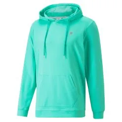PUMA Golf PUMA X PTC Midweight Golf Hoodie -Golf Shop xbh3dnczqm01ppbfyxjc