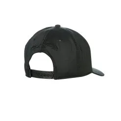 Cobra Golf Tour Snake Snapback Cap -Golf Shop xd9xp6xtd9exsf9q6vkp