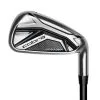 Cobra Golf Women's AEROJET - Single Irons -Golf Shop xqjqd8js6ewwllzxsla6 198ea20e 6e85 42e2 b50b 05622ec4c23c