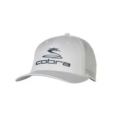 Cobra Golf Pro Tour Stretch Fit Cap 10 Cobra Golf Pro Tour Stretch Fit Cap -Golf Shop xsjqhogvyz5ei6vaibbq