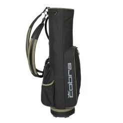 Cobra Golf Ultralight Pencil Golf Bag -Golf Shop y2xuhlssy2wvkdc9ykix