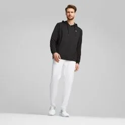 PUMA Golf PUMA X PTC Midweight Golf Hoodie -Golf Shop y3dqexel4bieyyidocej