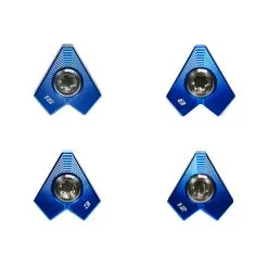 Cobra Golf AEROJET Weights -Golf Shop yeepdiaospnntuucvsgb