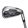 Cobra Golf LTDx - Single ONE Length Irons