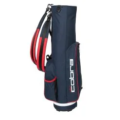 Cobra Golf Ultralight Pencil Golf Bag -Golf Shop ygsmpgkwaivuwqgnciyb
