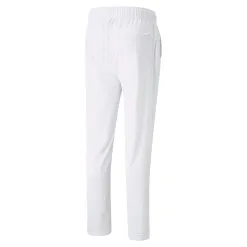 PUMA Golf PUMA X PTC Golf Pants -Golf Shop yhftjqioog9qvipb6ldw