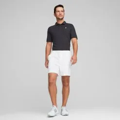 PUMA Golf PUMA X PTC Vented Golf Shorts -Golf Shop yj3wccaaesmgv96xwb52