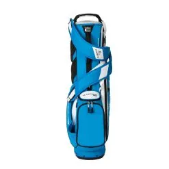 Cobra Golf Ultralight Pro Stand Golf Bag -Golf Shop ylimvo8nmxbrnc2mbqyb