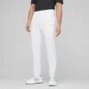 PUMA Golf PUMA X PTC Golf Pants