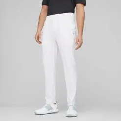 PUMA Golf PUMA X PTC Golf Pants