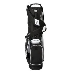 Cobra Golf Ultralight Pro Stand Golf Bag -Golf Shop ytrdjv1gpzeippogj9hu