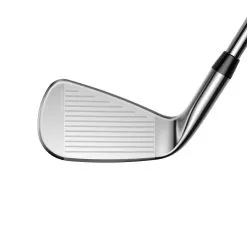 Cobra Golf KING TEC Utility Irons -Golf Shop yxk6gpmibumjajp0xmzx b5186285 8988 4379 b7f5 1ceff7b02083
