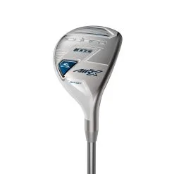 Cobra Golf Women's AIR-X Complete Set -Golf Shop yyjg8v9jxtlszdonqqfv