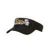 KING COBRA Golf Visor -Golf Shop zfjnxghetxymqejda3pa