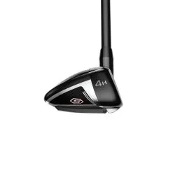 Cobra Golf Women's T-Rail Hybrid -Golf Shop zi7becjgu5pllay47f5u