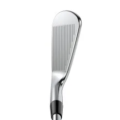 Cobra Golf KING CB/MB - Single Irons -Golf Shop zncyee2mducic7tft1fb