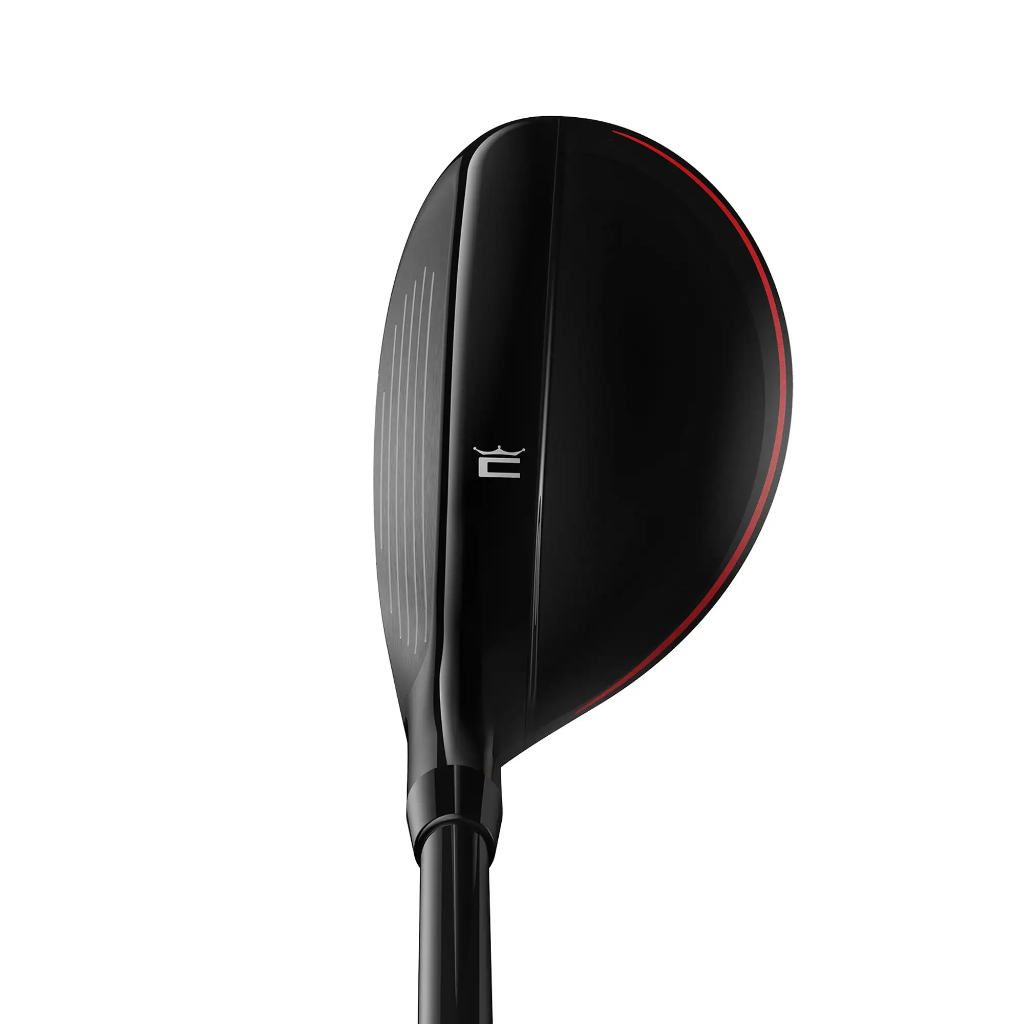 Cobra Golf T-Rail Hybrid 4 Cobra Golf T-Rail Hybrid - Image 2