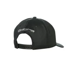 Cobra Golf Tour Crown Snapback Cap -Golf Shop zpcngsnqcdlge1cxymf5