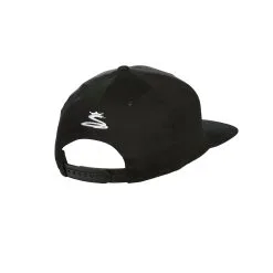 Cobra Golf Boy's Youth Crown Snapback Cap -Golf Shop zsh0j2ovhus4tczym320