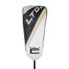Cobra Golf LTDx Driver Headcover -Golf Shop zxbkzvmtm7fcbzvwuc2h