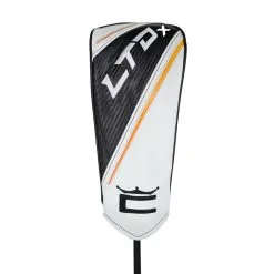 Cobra Golf LTDx Driver Headcover