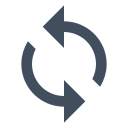 Golf Shop -Golf Shop 3669335 128 1