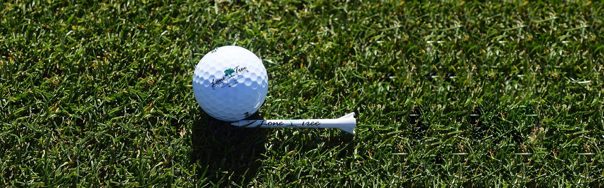 Golf Shop -Golf Shop banner 1