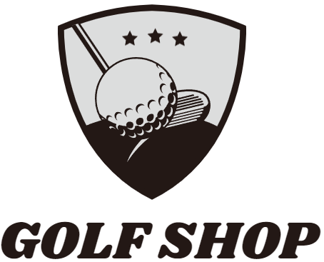 Golf Shop