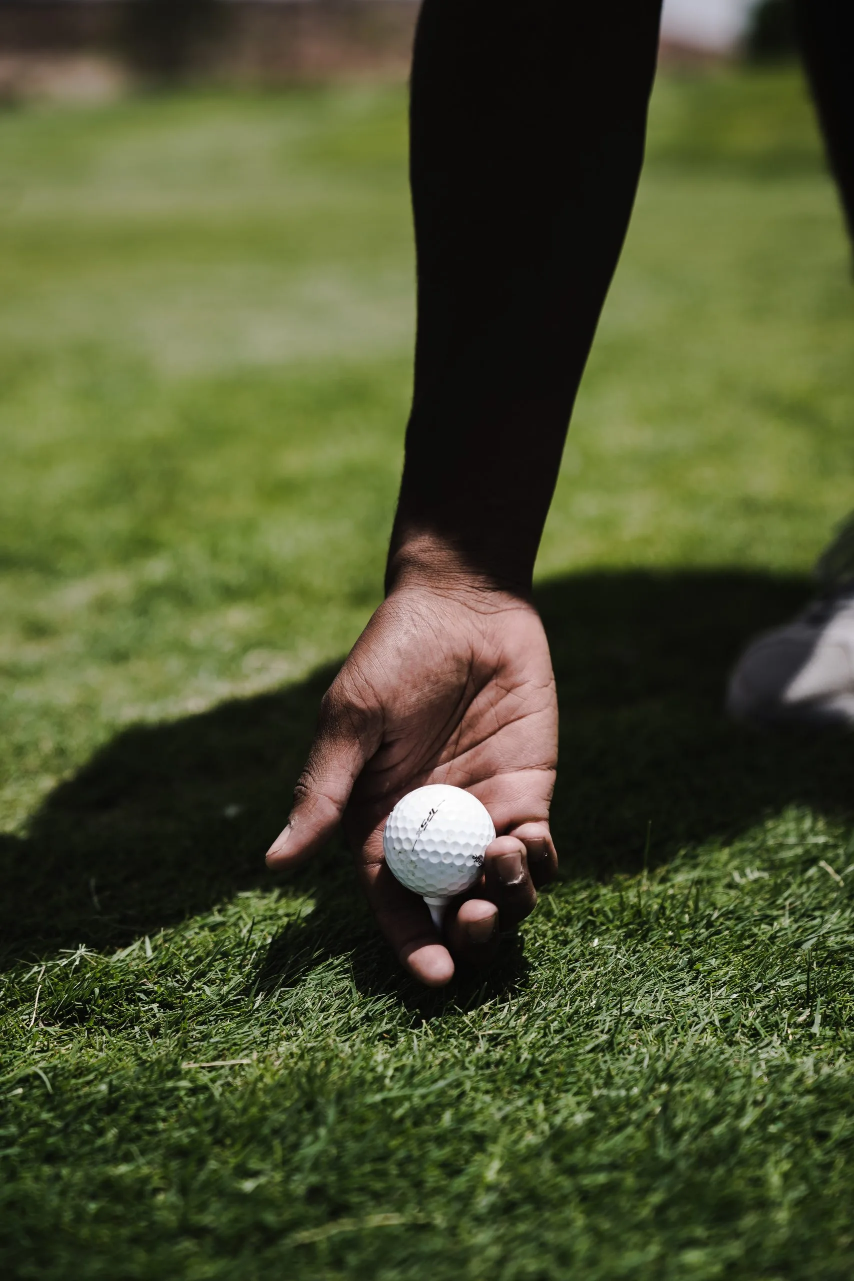 Golf Shop -Golf Shop pexels jopwell 1325750 scaled
