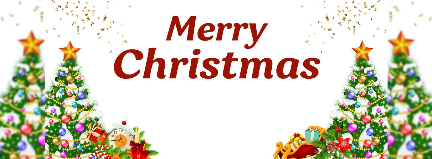 Golf Shop -Golf Shop 143 1